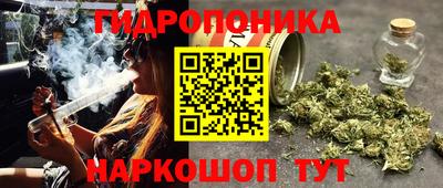 каннабис Заводоуковск