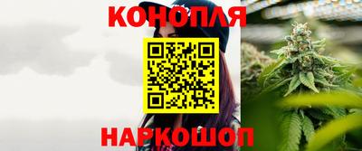 гидра Жуковский